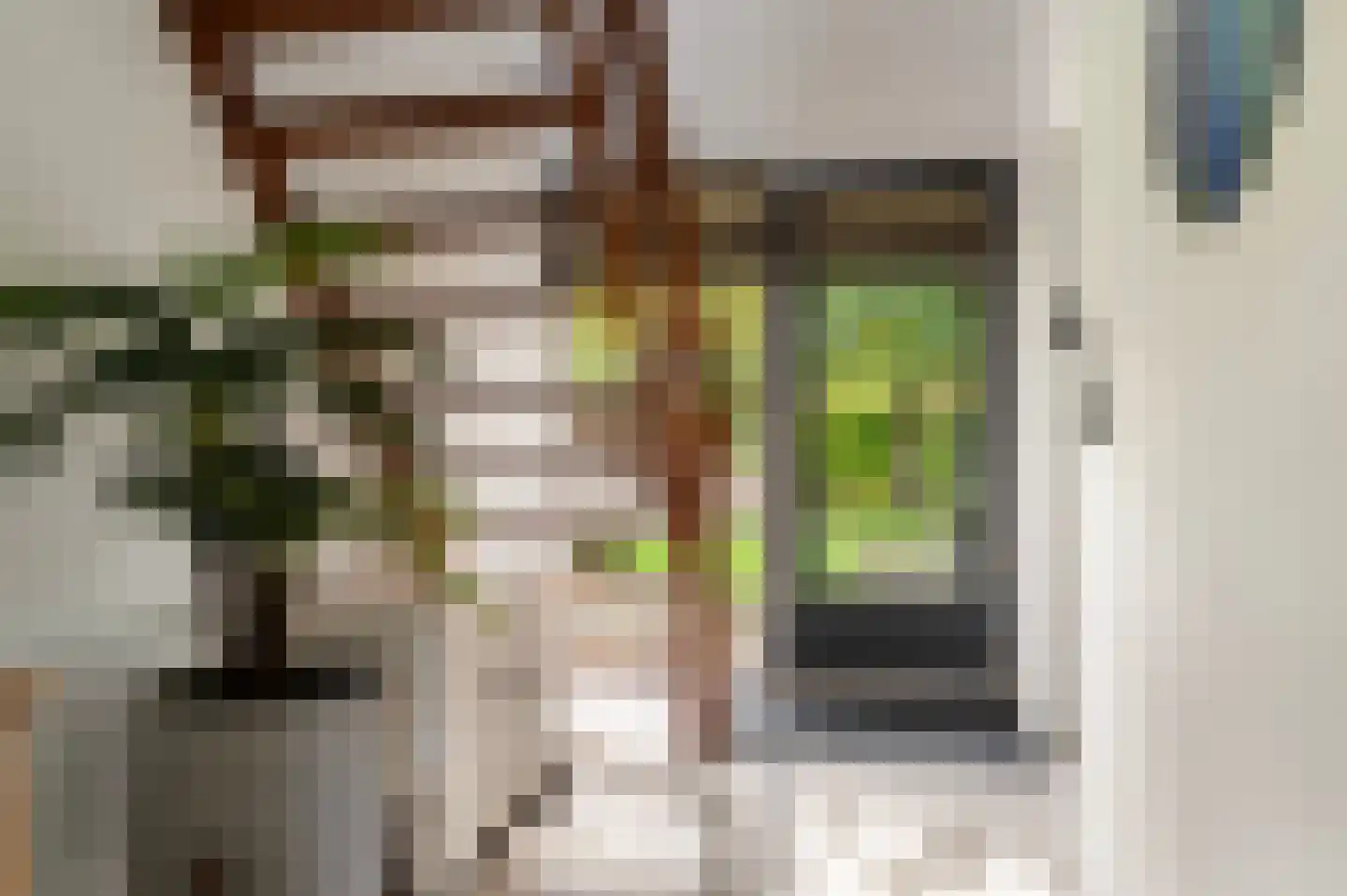 Twikkelerweg 29 Markelo thumbnail 8
