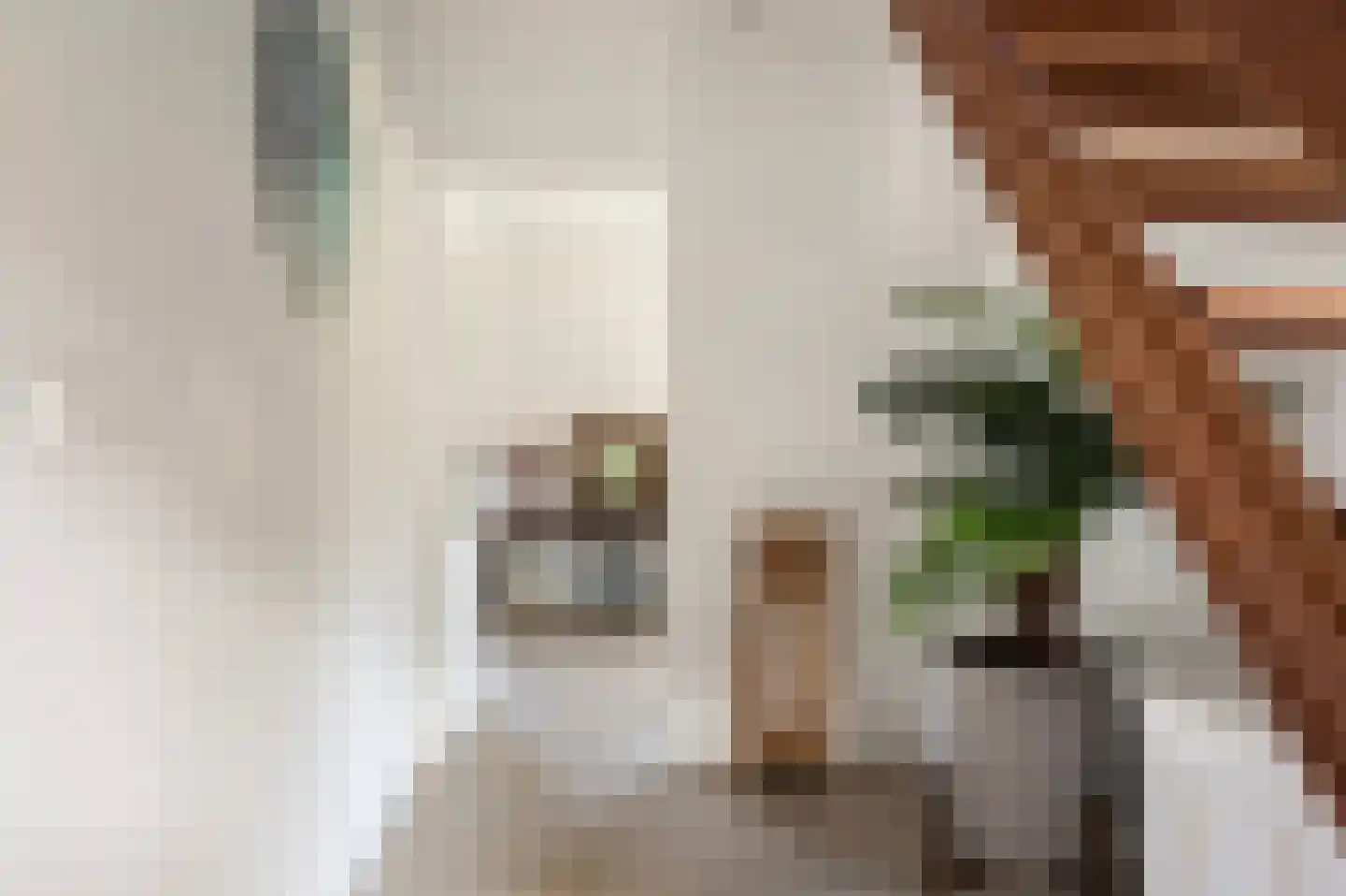 Twikkelerweg 29 Markelo thumbnail 9
