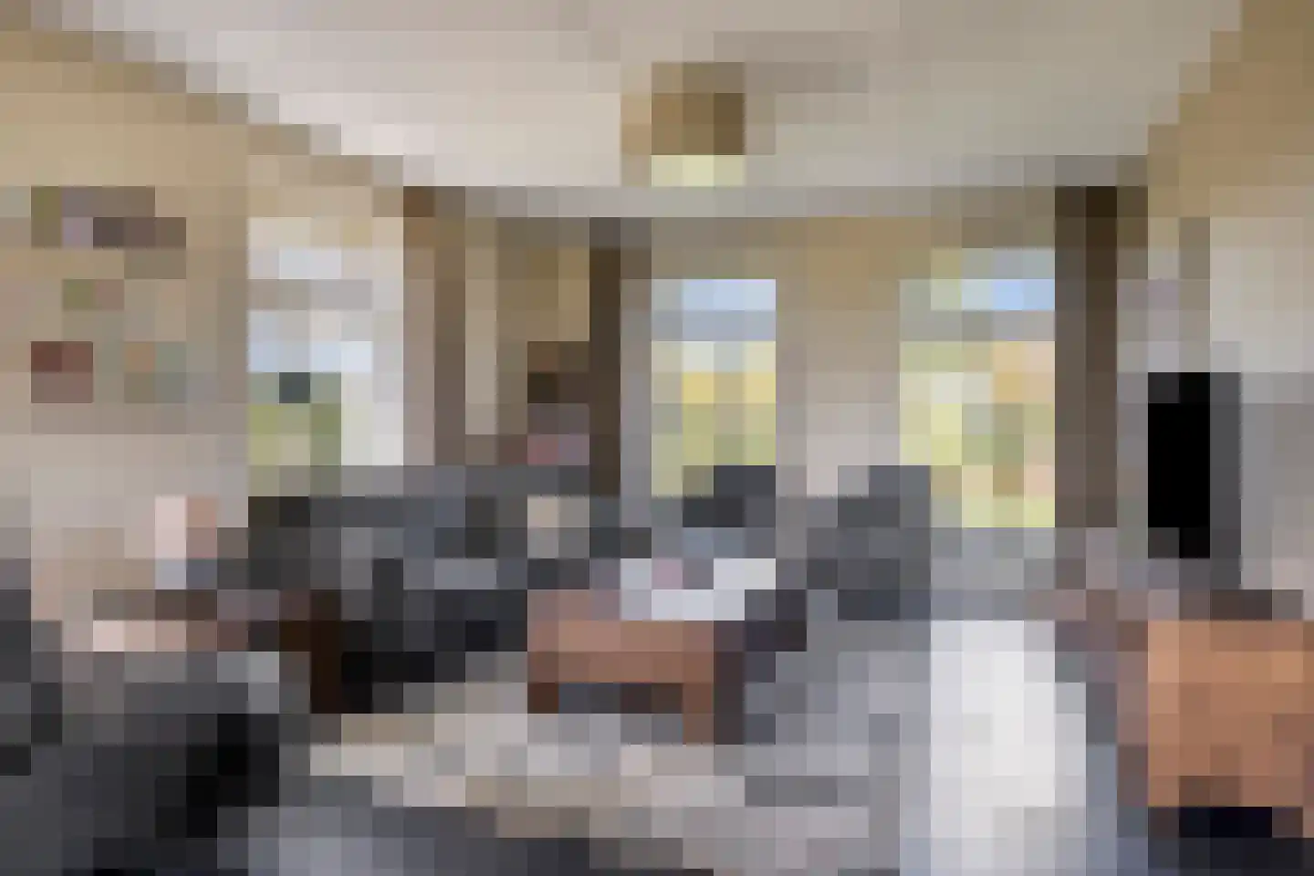 Twikkelerweg 8 Markelo thumbnail 10