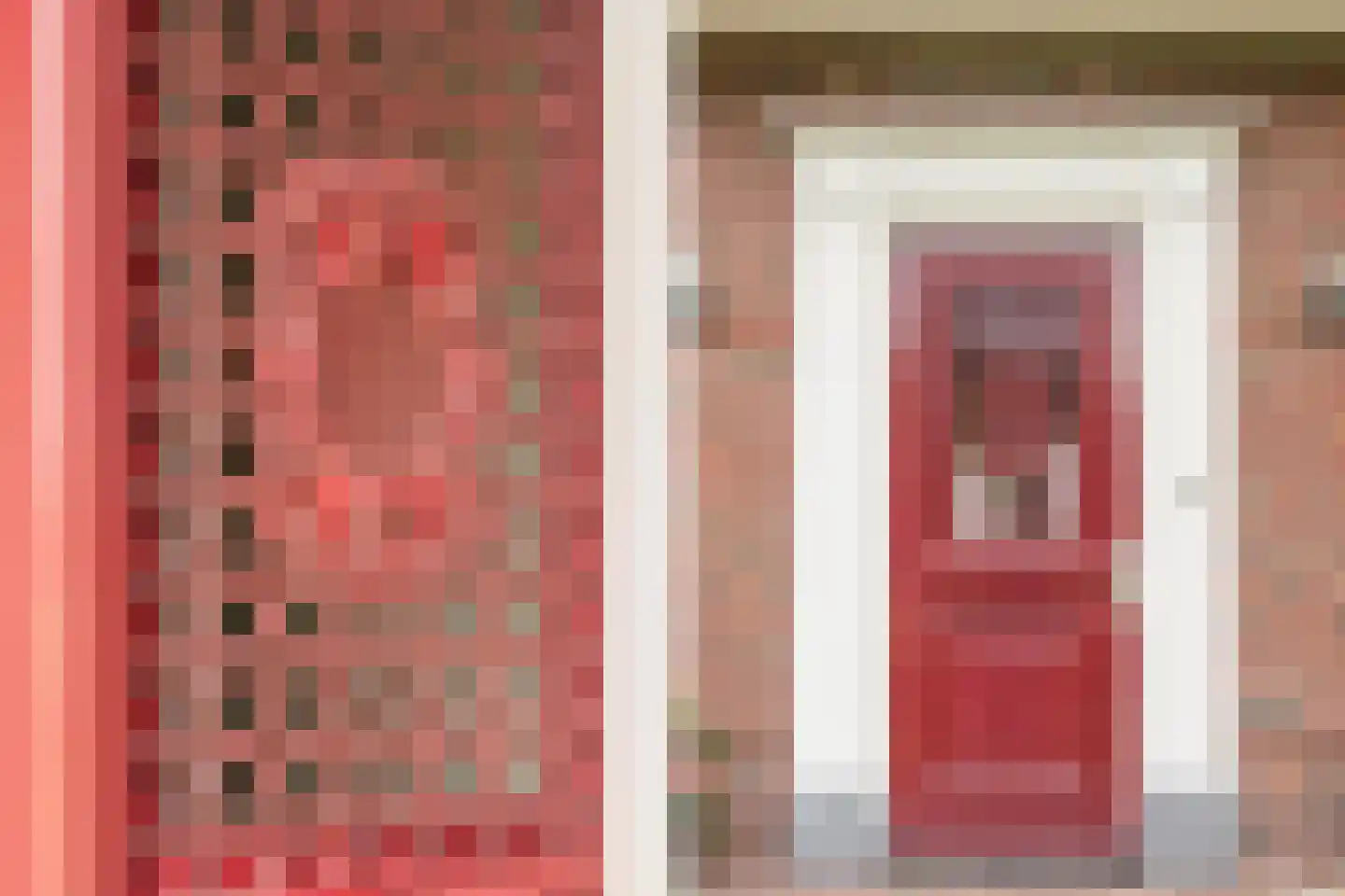 Twikkelerweg 8 Markelo thumbnail 11