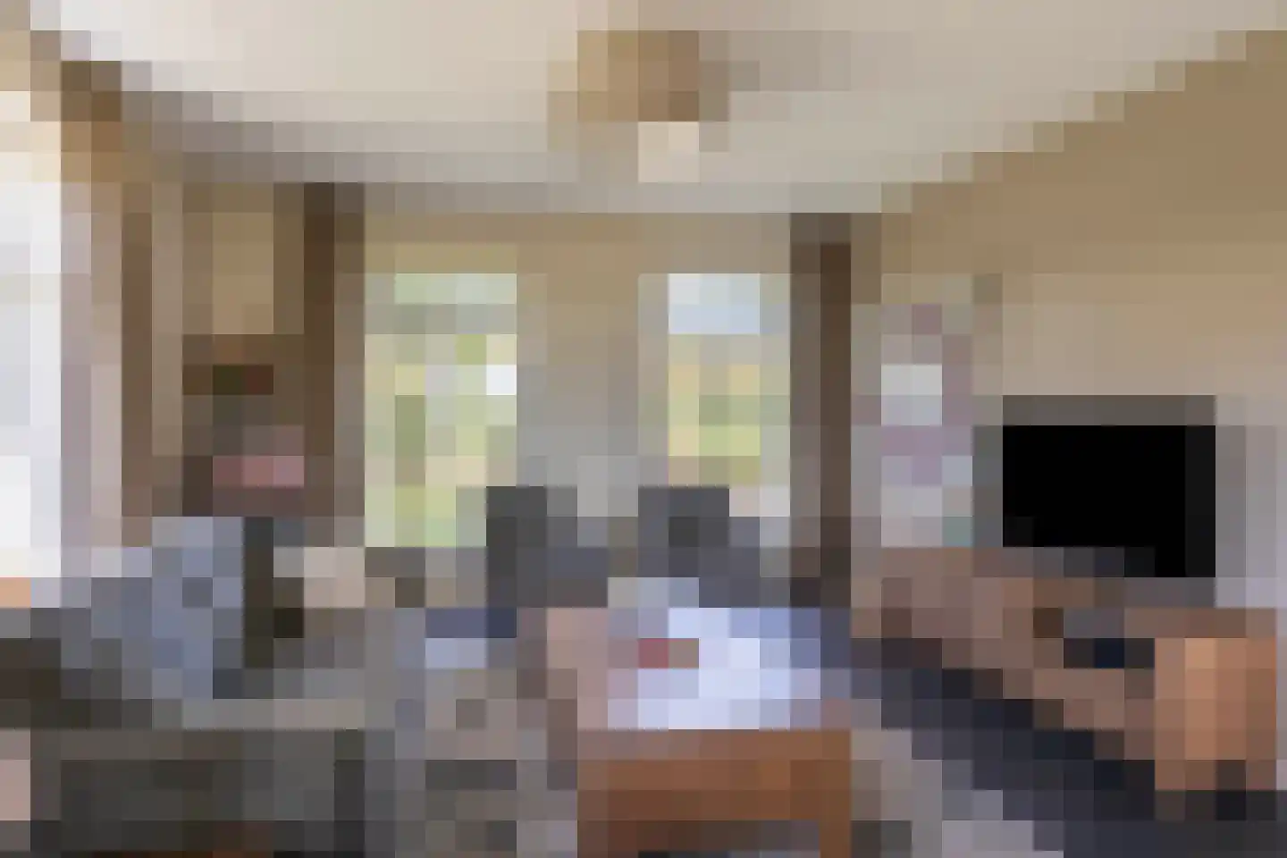 Twikkelerweg 8 Markelo thumbnail 11