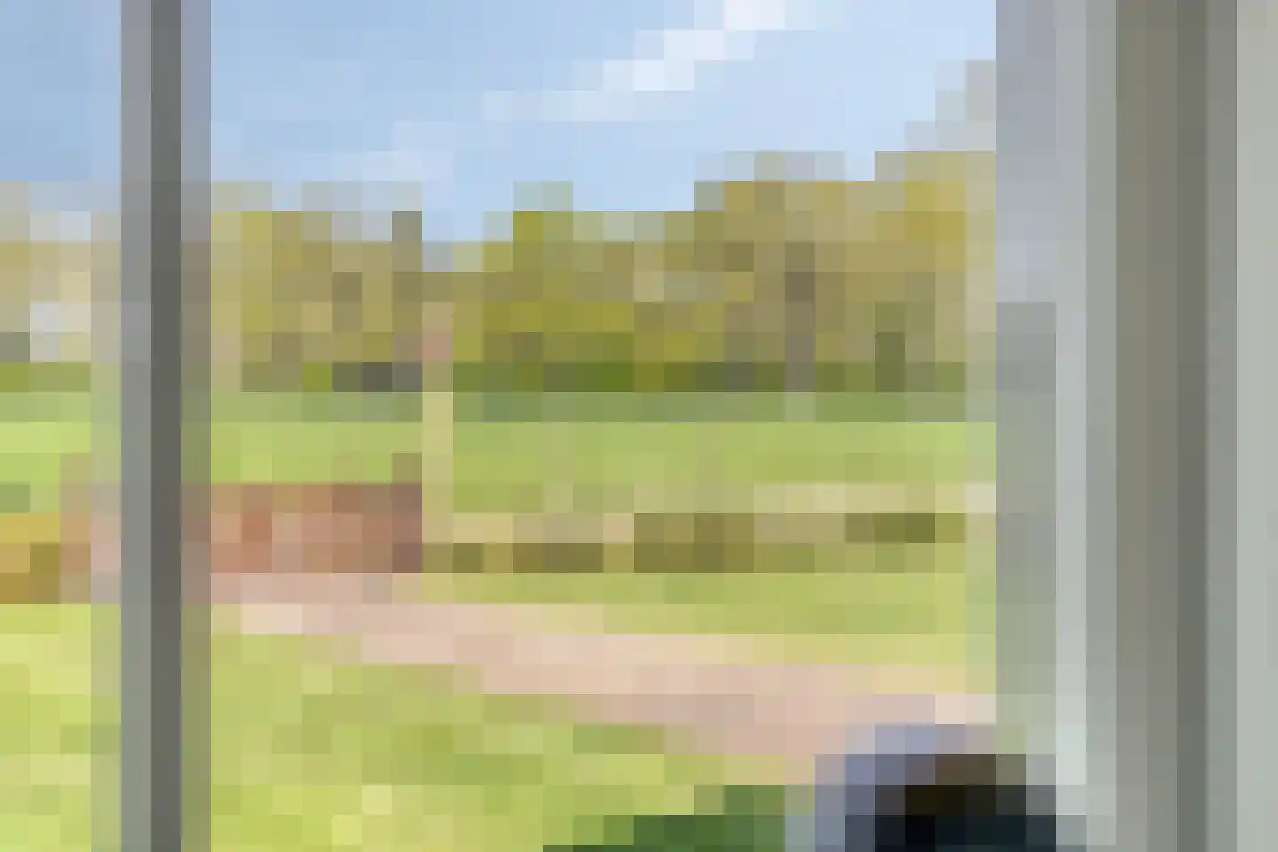 Twikkelerweg 8 Markelo thumbnail 12