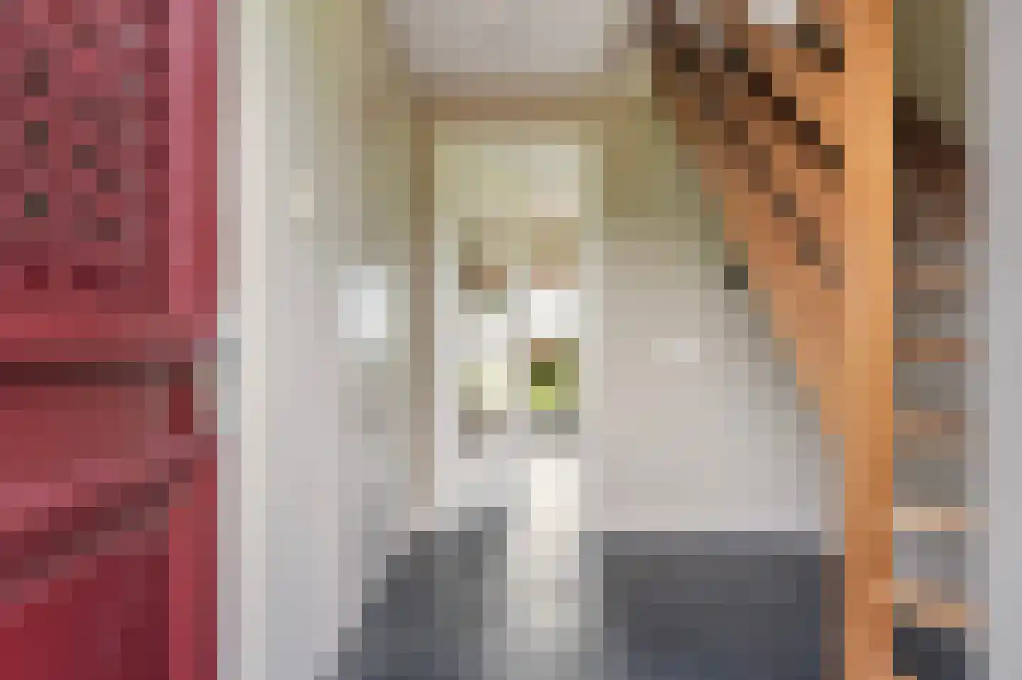 Twikkelerweg 8 Markelo thumbnail 12