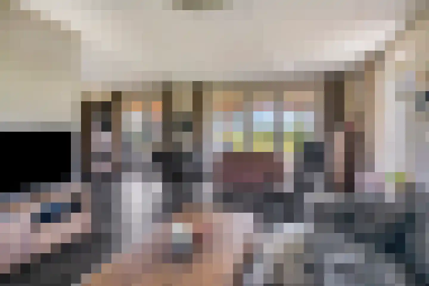 Twikkelerweg 8 Markelo thumbnail 13