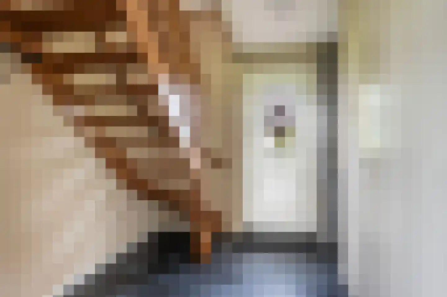 Twikkelerweg 8 Markelo thumbnail 13