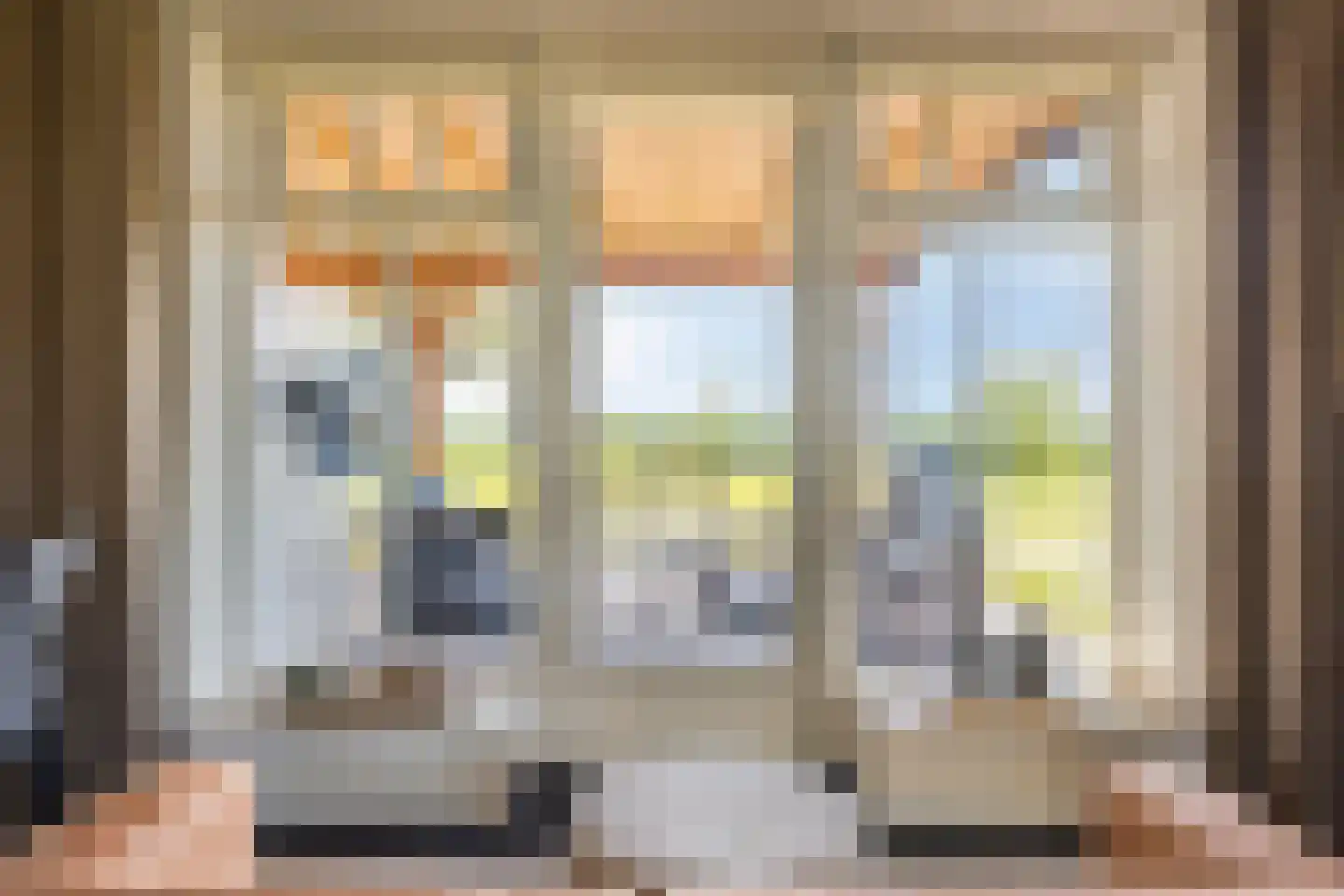 Twikkelerweg 8 Markelo thumbnail 14