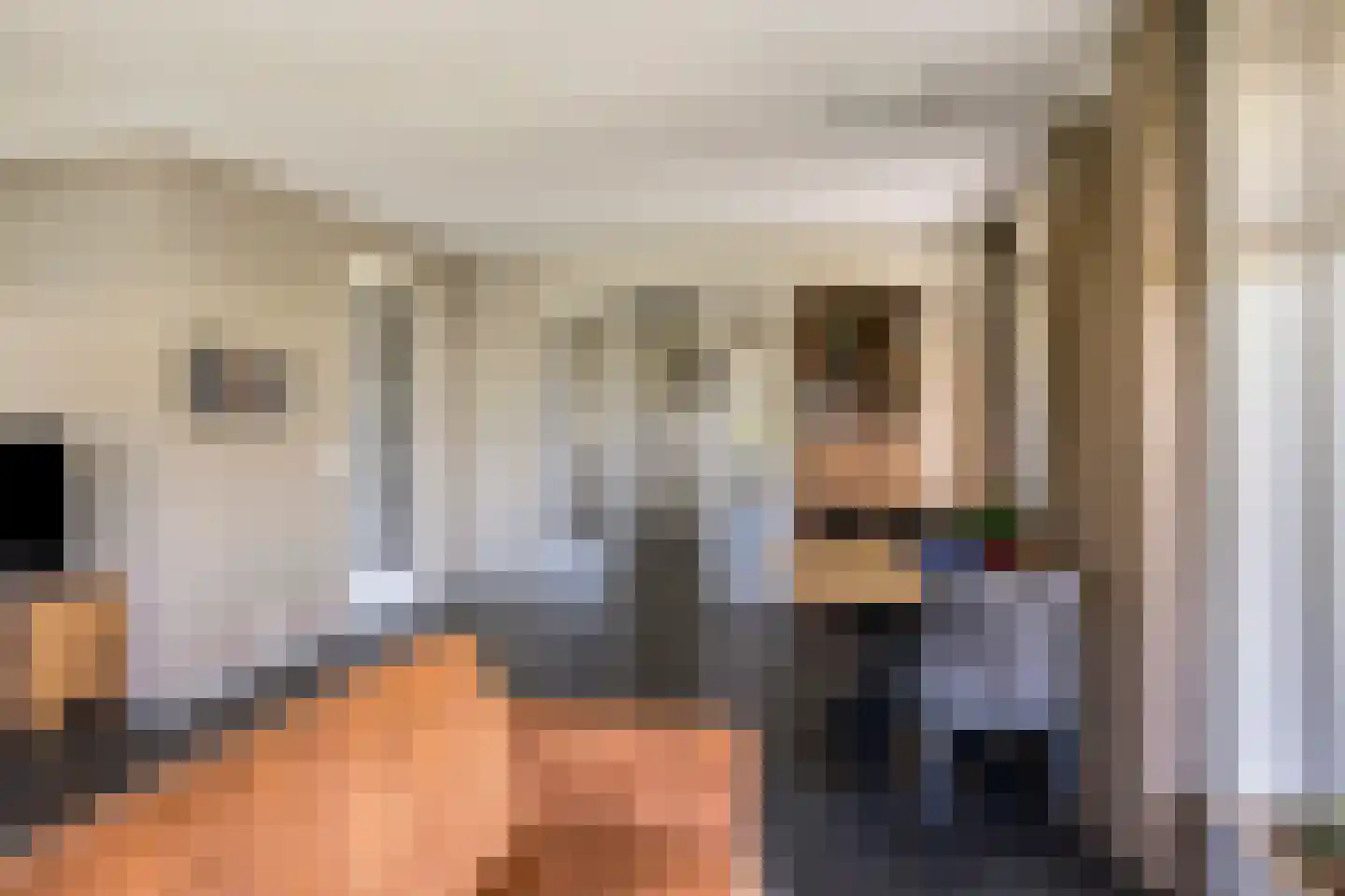 Twikkelerweg 8 Markelo thumbnail 15