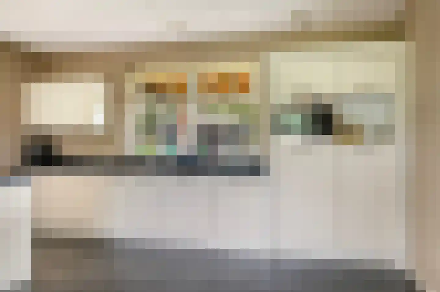 Twikkelerweg 8 Markelo thumbnail 15