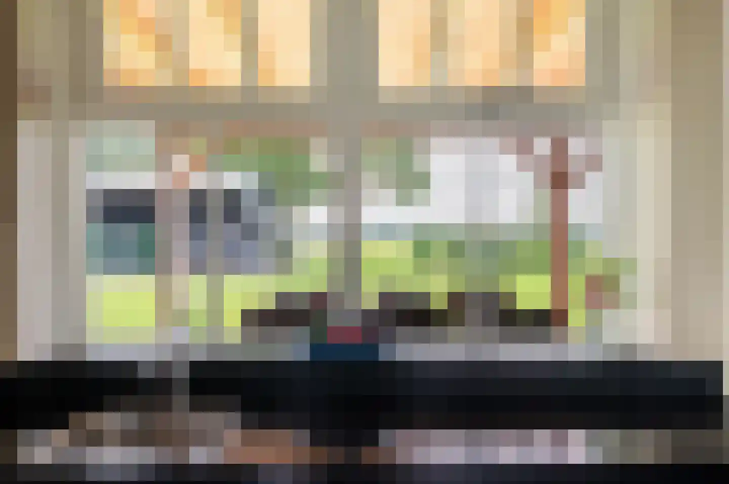 Twikkelerweg 8 Markelo thumbnail 16