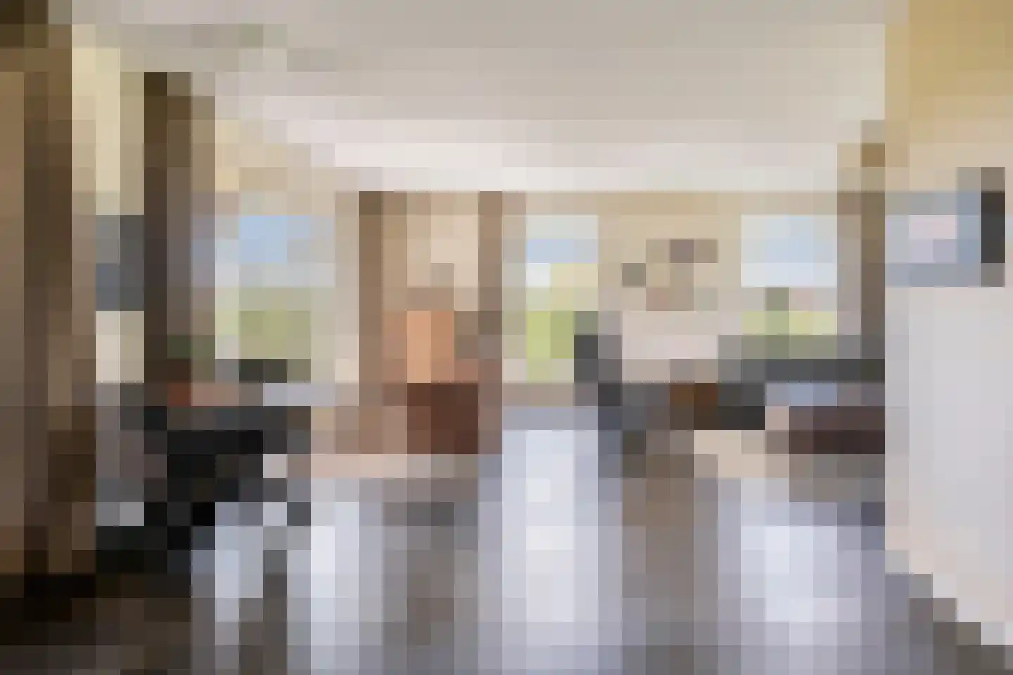 Twikkelerweg 8 Markelo thumbnail 16