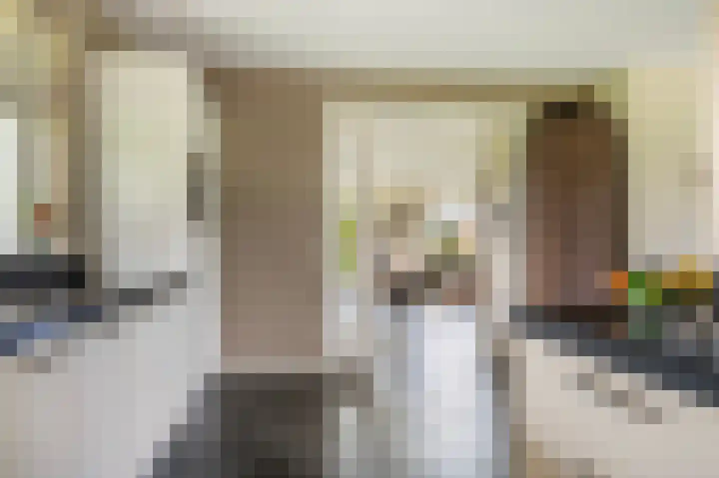 Twikkelerweg 8 Markelo thumbnail 17