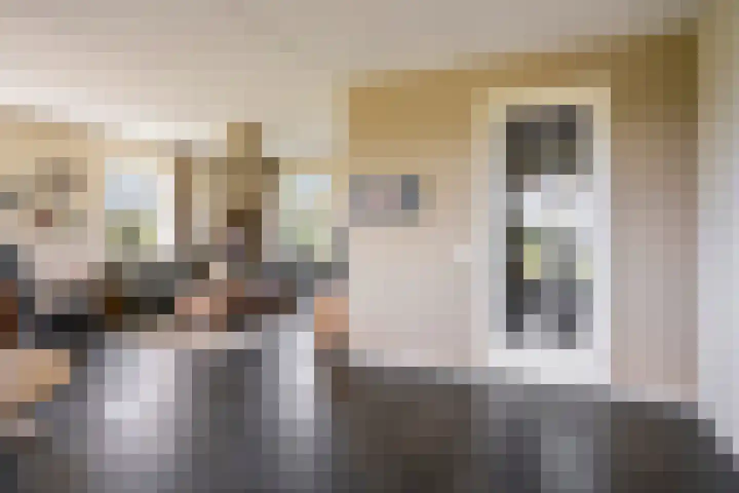 Twikkelerweg 8 Markelo thumbnail 17