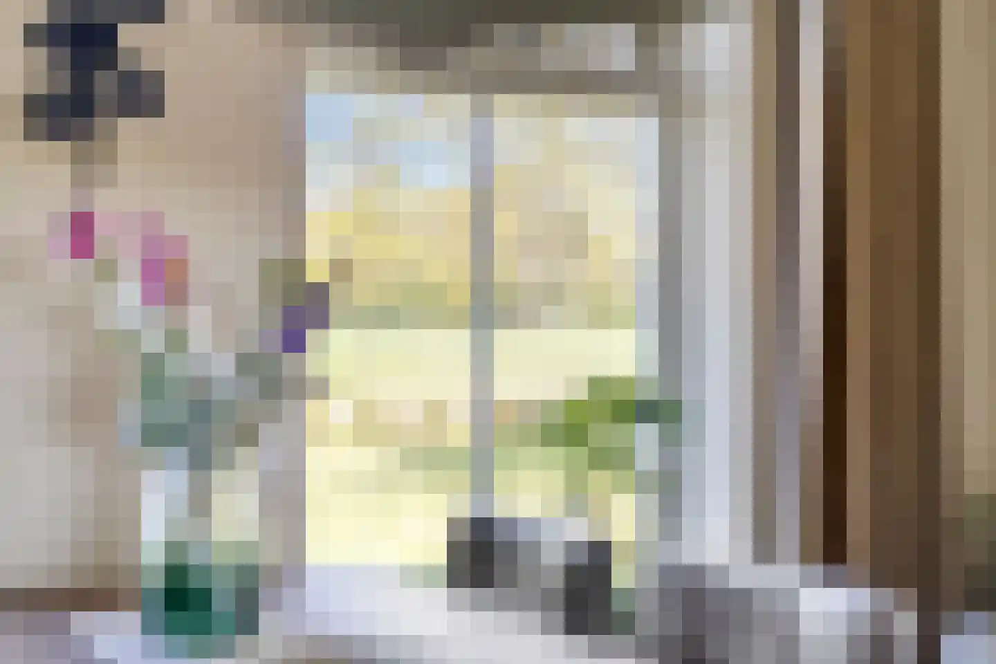 Twikkelerweg 8 Markelo thumbnail 18