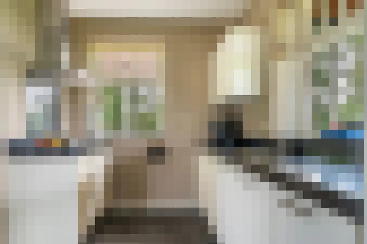 Twikkelerweg 8 Markelo thumbnail 18