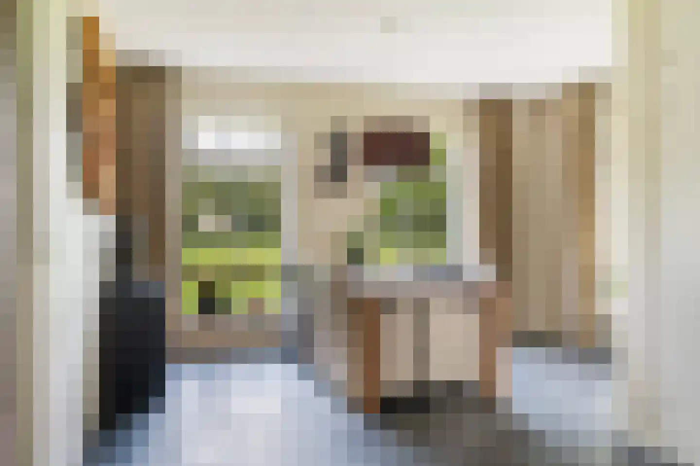 Twikkelerweg 8 Markelo thumbnail 19