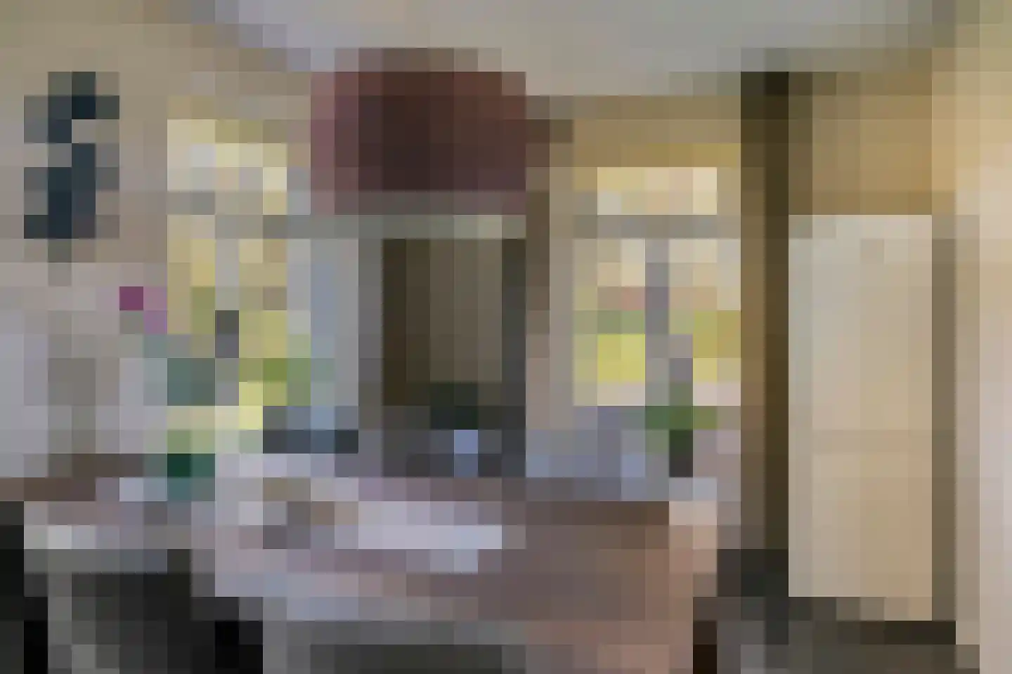 Twikkelerweg 8 Markelo thumbnail 20