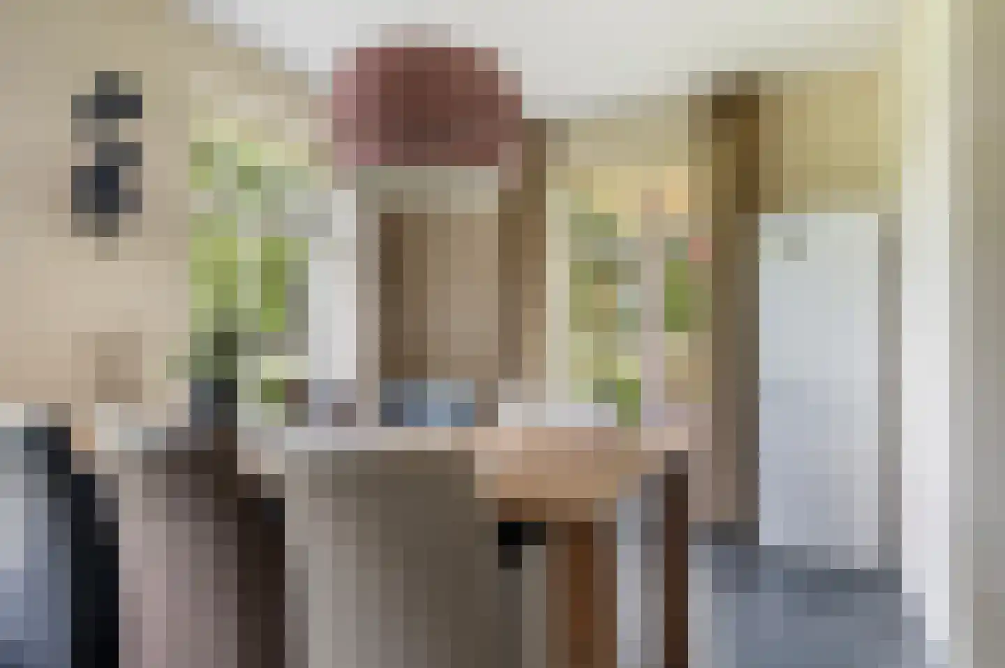 Twikkelerweg 8 Markelo thumbnail 20