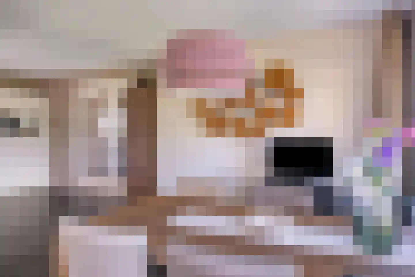 Twikkelerweg 8 Markelo thumbnail 21