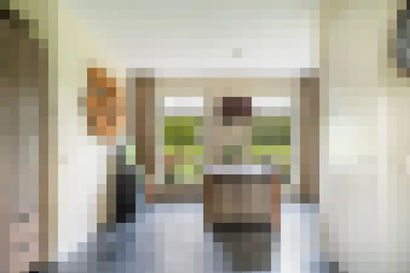 Twikkelerweg 8 Markelo thumbnail 21
