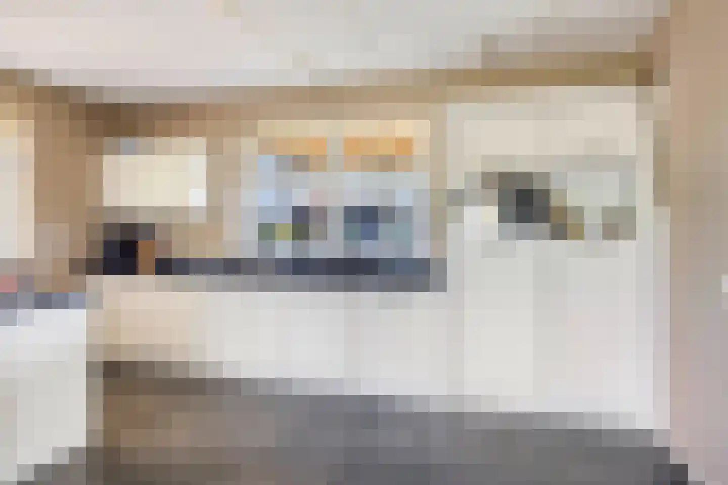 Twikkelerweg 8 Markelo thumbnail 22