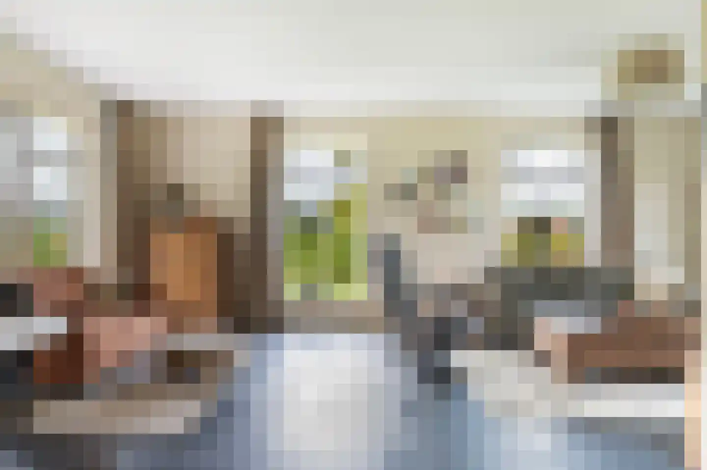 Twikkelerweg 8 Markelo thumbnail 22
