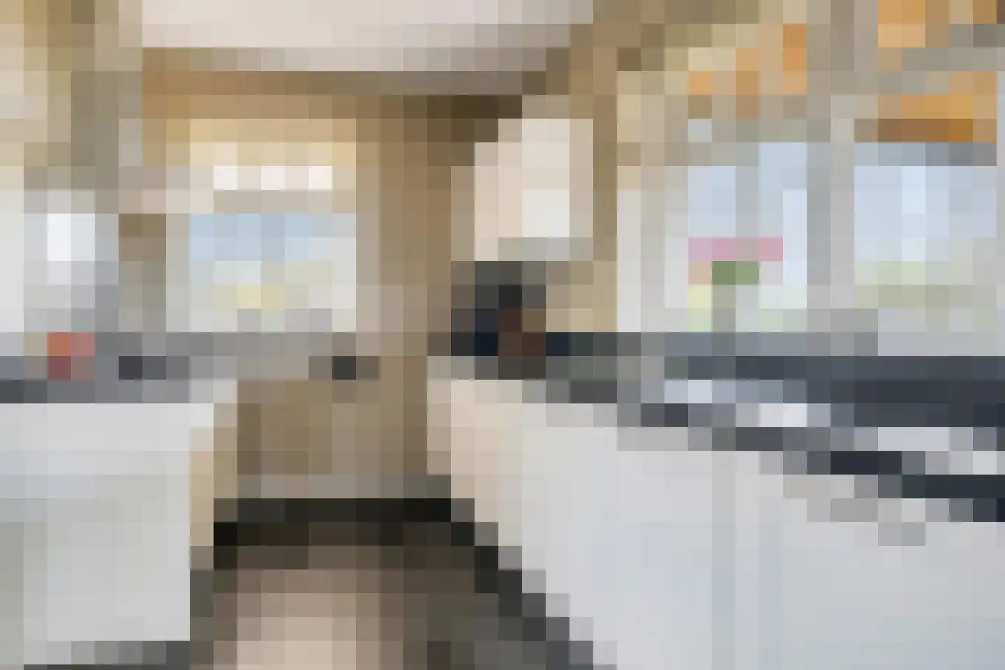 Twikkelerweg 8 Markelo thumbnail 23