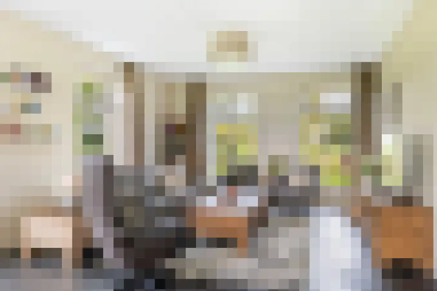 Twikkelerweg 8 Markelo thumbnail 23