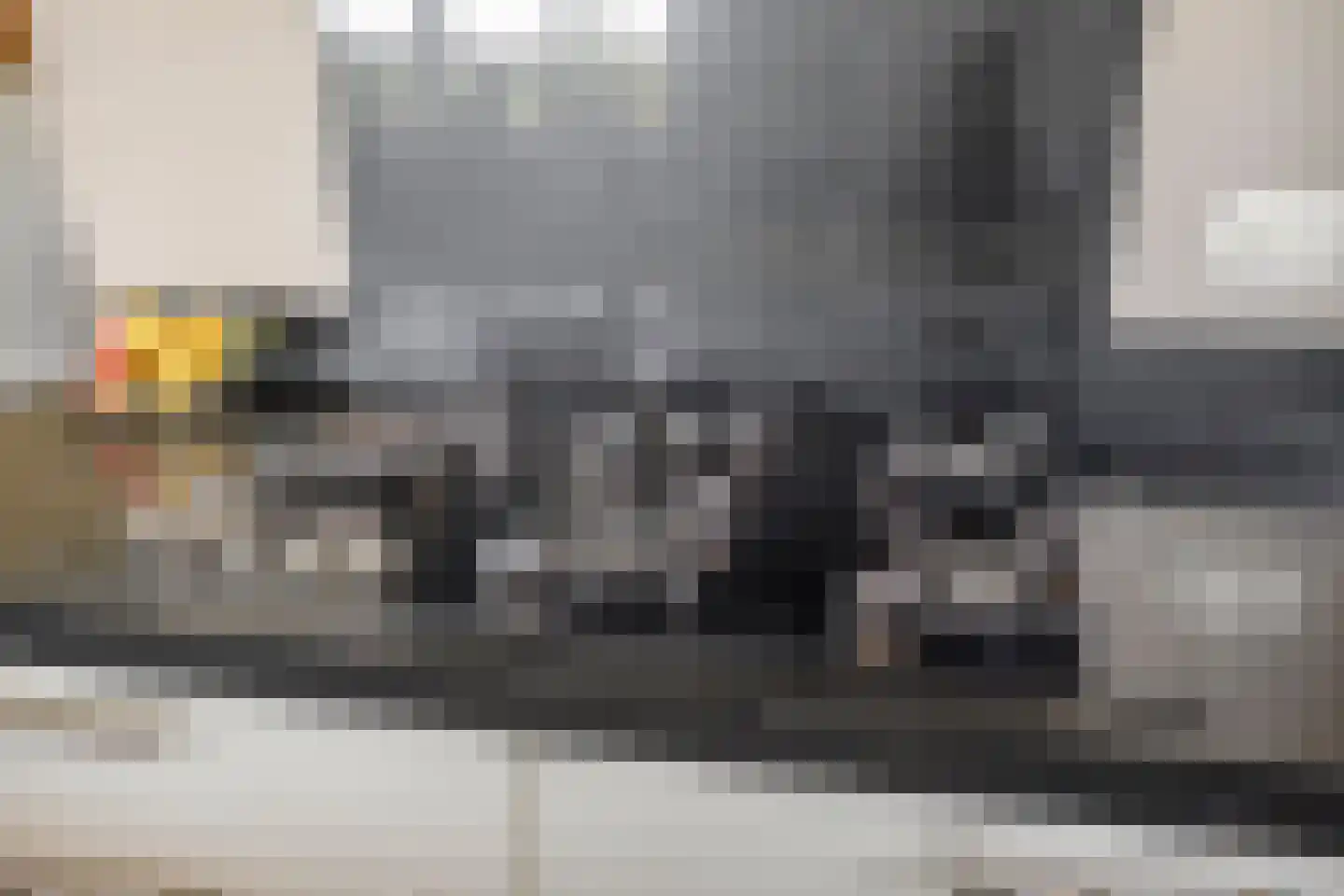 Twikkelerweg 8 Markelo thumbnail 24
