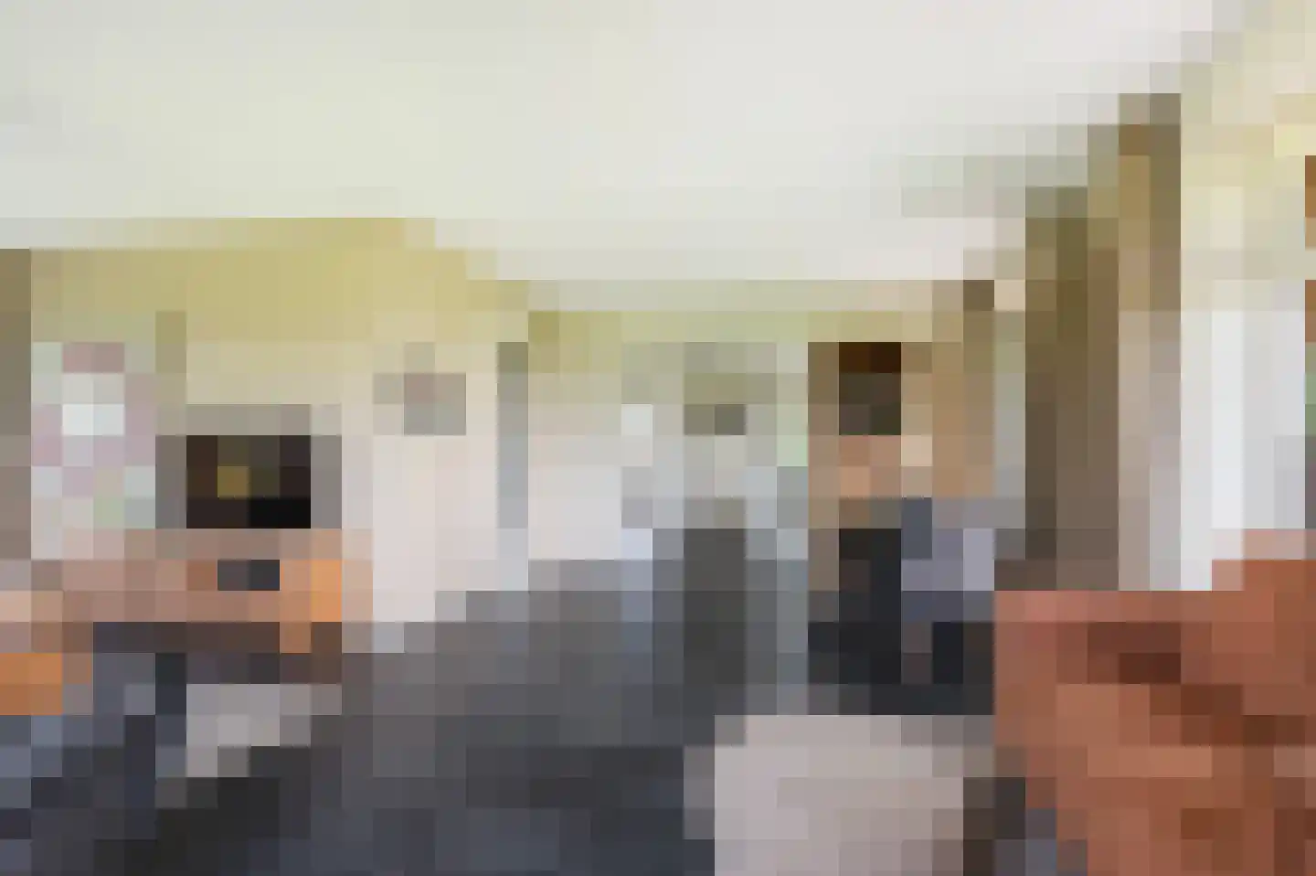 Twikkelerweg 8 Markelo thumbnail 24