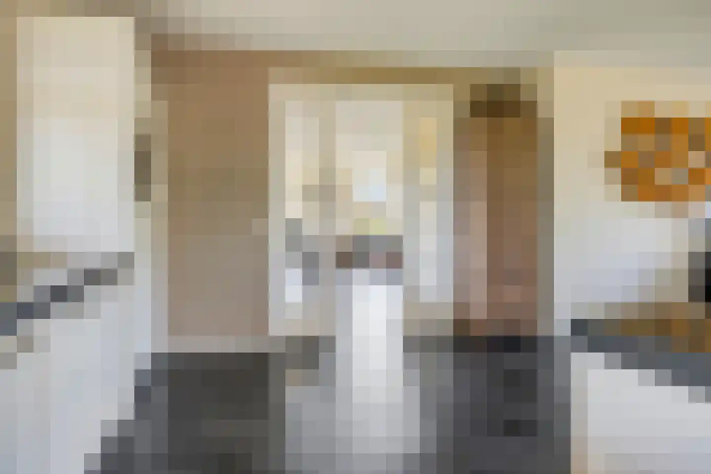 Twikkelerweg 8 Markelo thumbnail 25