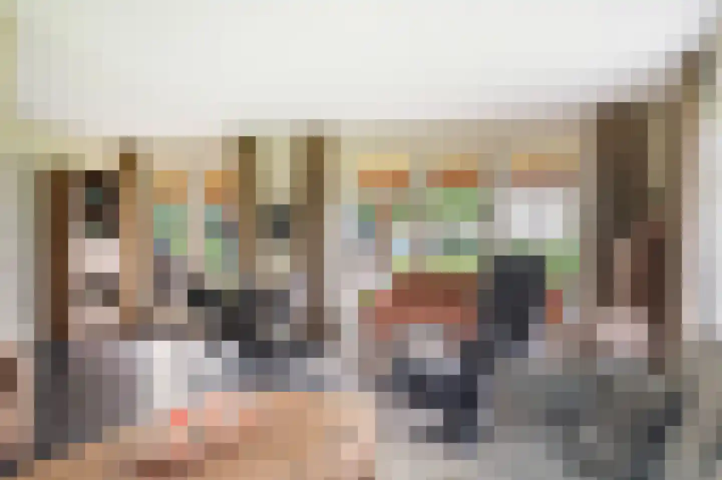 Twikkelerweg 8 Markelo thumbnail 25