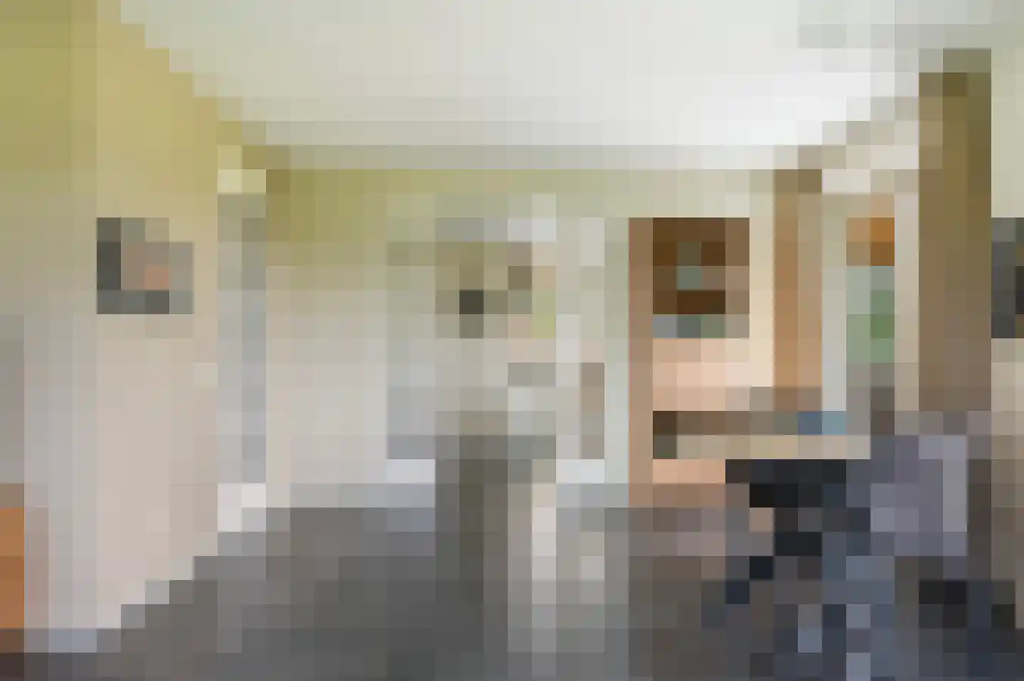Twikkelerweg 8 Markelo thumbnail 26