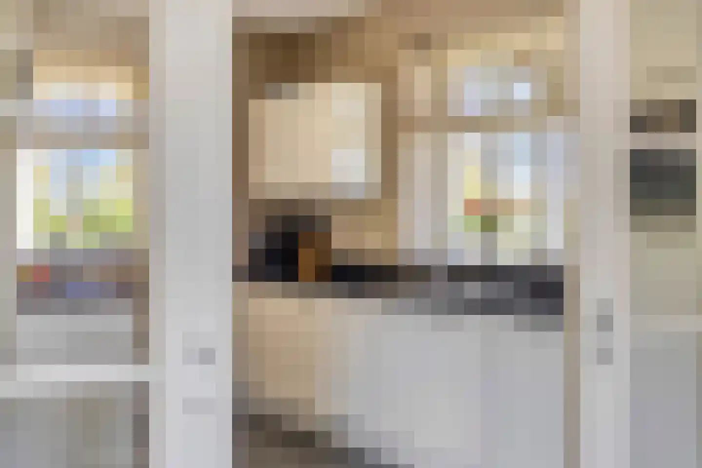 Twikkelerweg 8 Markelo thumbnail 26
