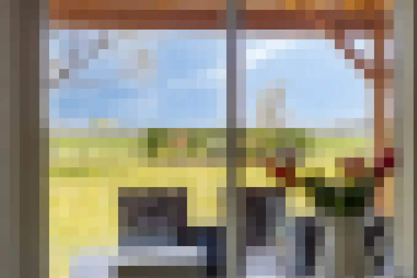 Twikkelerweg 8 Markelo thumbnail 27