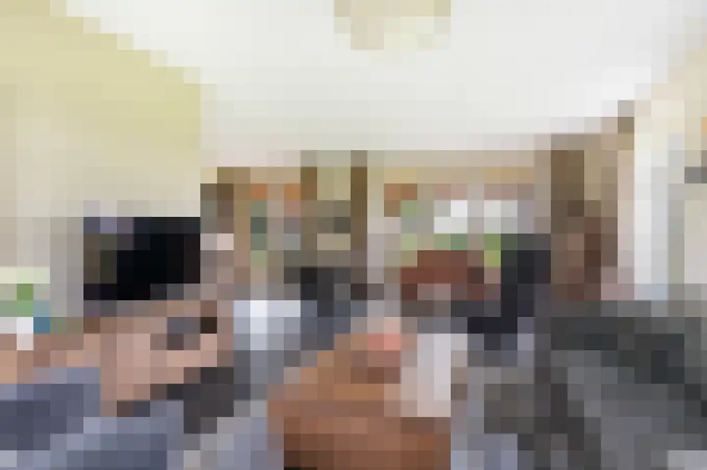 Twikkelerweg 8 Markelo thumbnail 27