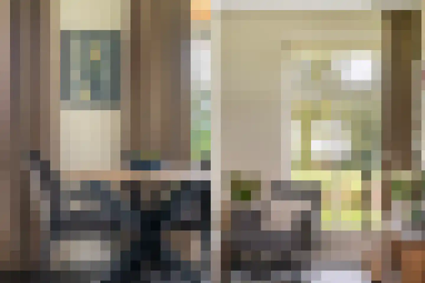 Twikkelerweg 8 Markelo thumbnail 28