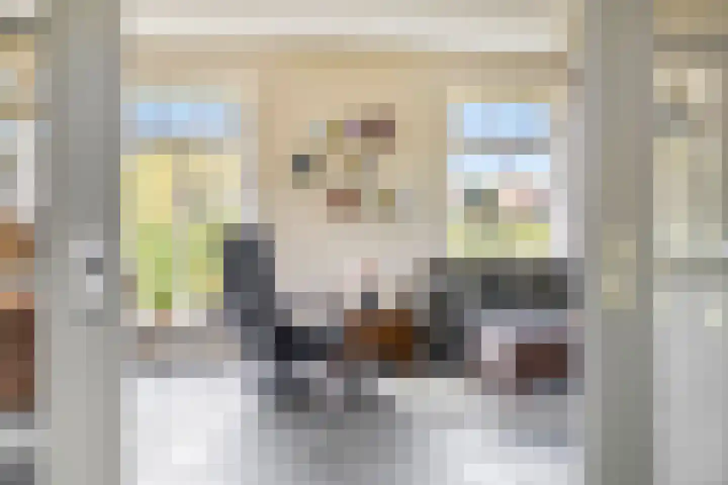 Twikkelerweg 8 Markelo thumbnail 28