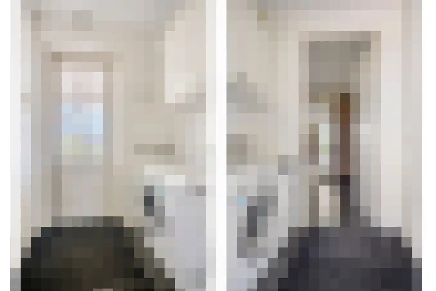 Twikkelerweg 8 Markelo thumbnail 29