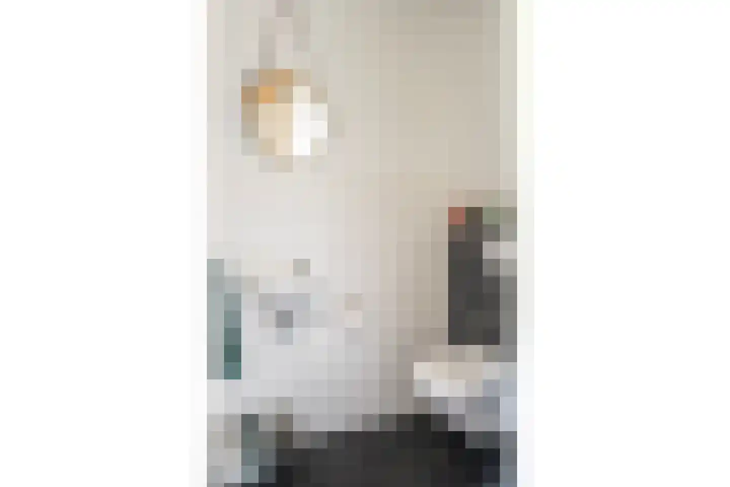 Twikkelerweg 8 Markelo thumbnail 29