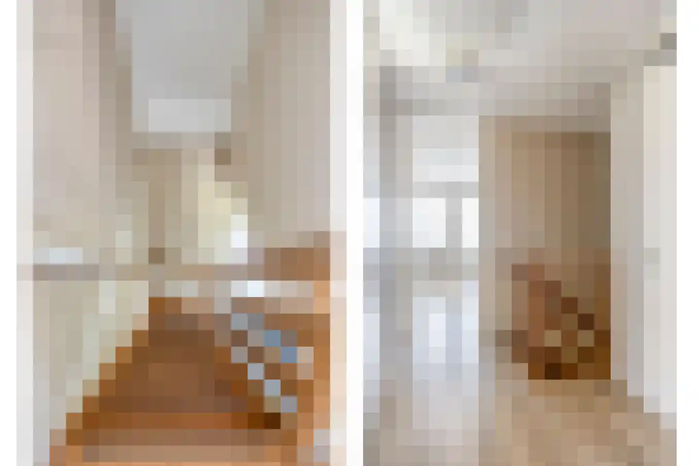 Twikkelerweg 8 Markelo thumbnail 30