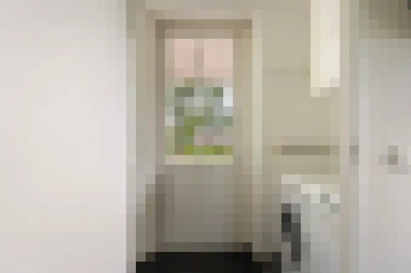 Twikkelerweg 8 Markelo thumbnail 30