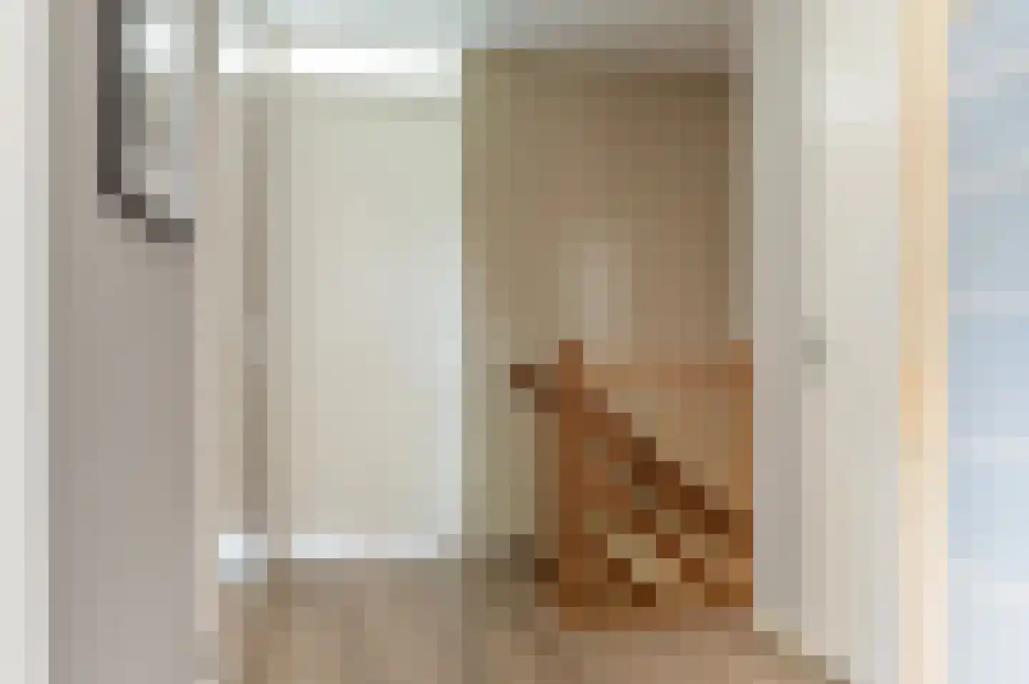 Twikkelerweg 8 Markelo thumbnail 31