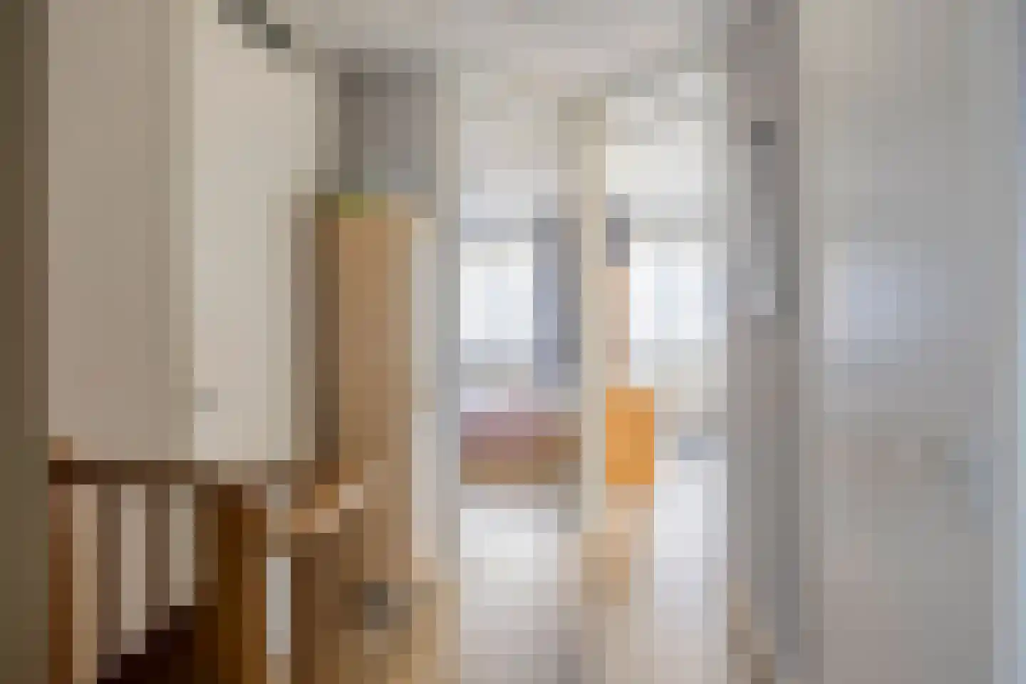Twikkelerweg 8 Markelo thumbnail 31