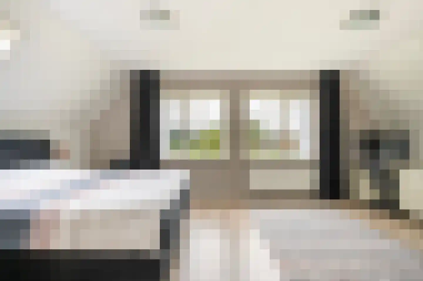 Twikkelerweg 8 Markelo thumbnail 32