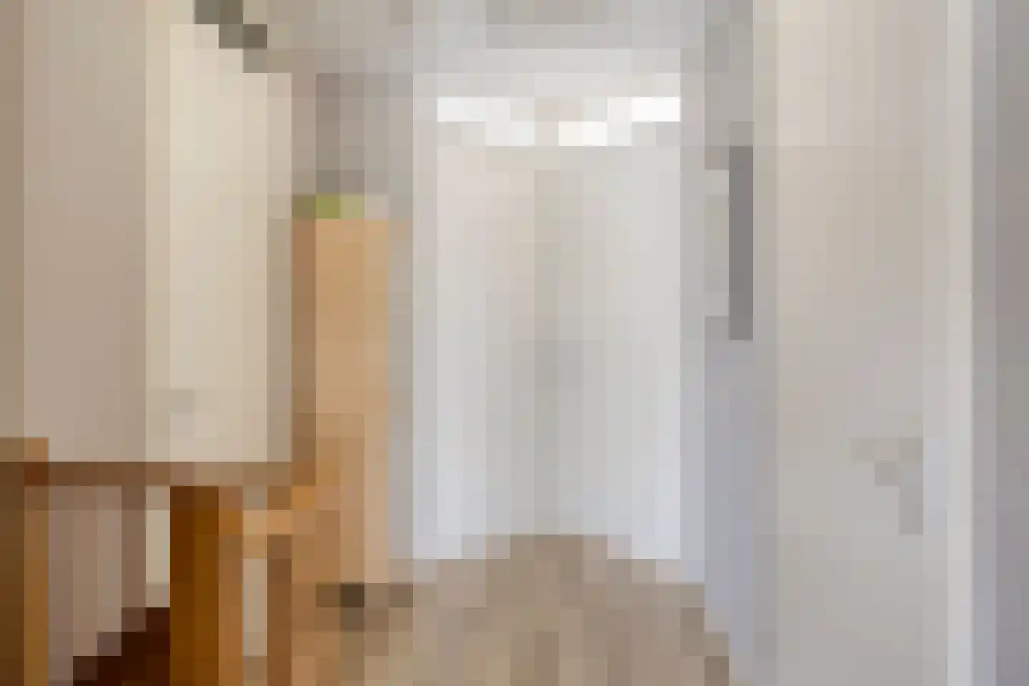 Twikkelerweg 8 Markelo thumbnail 32