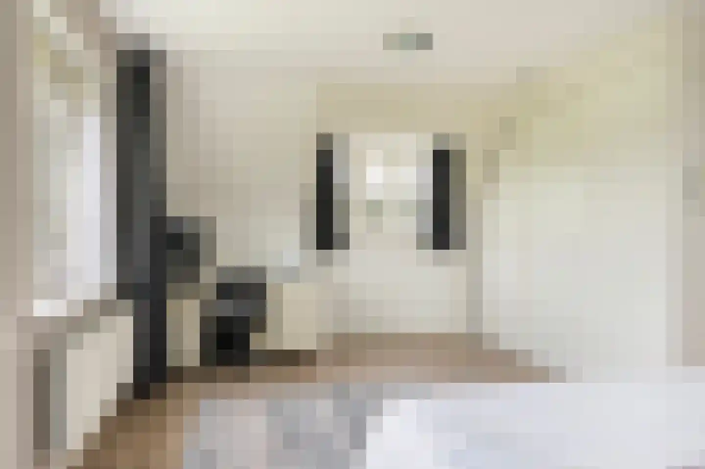 Twikkelerweg 8 Markelo thumbnail 33