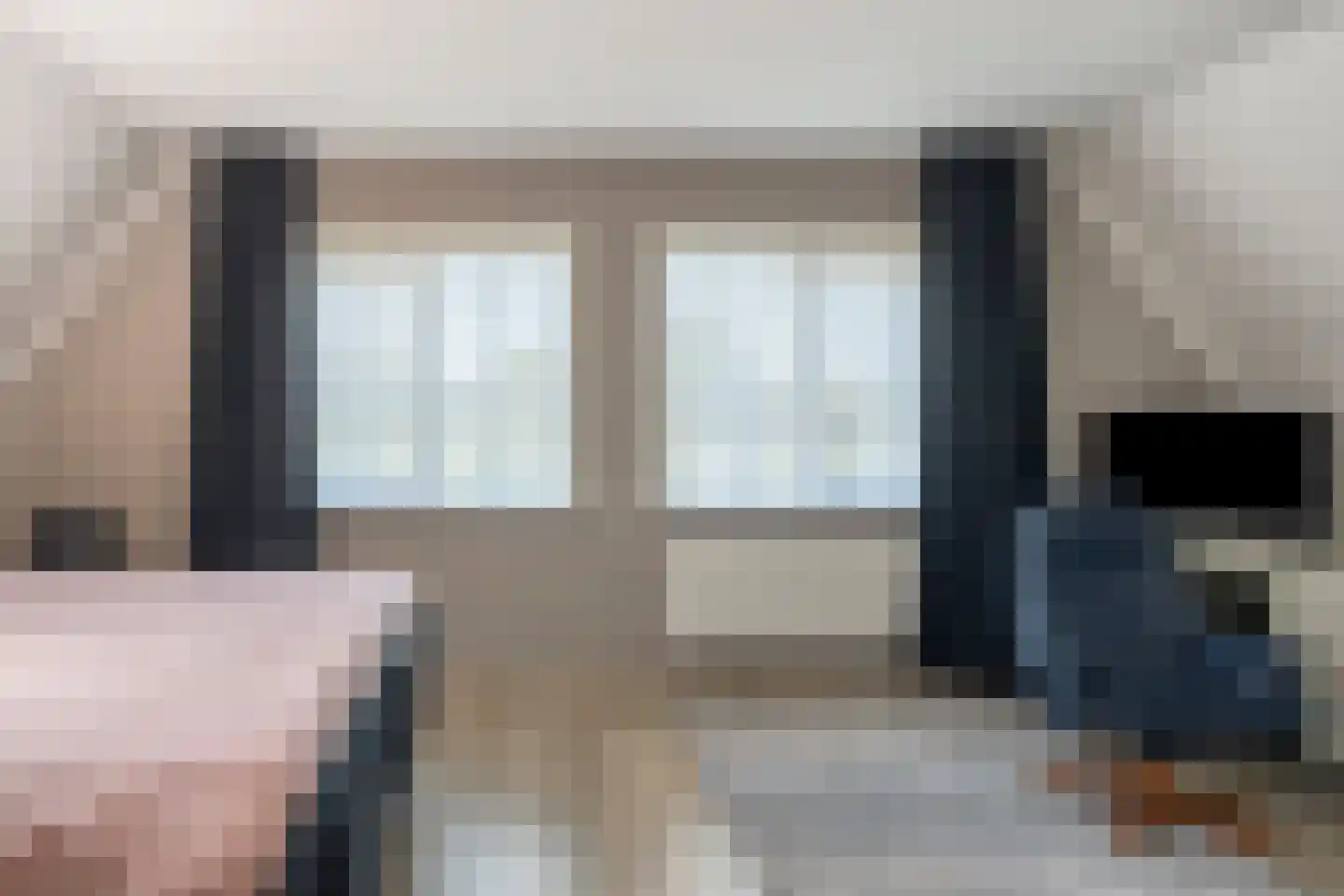 Twikkelerweg 8 Markelo thumbnail 33