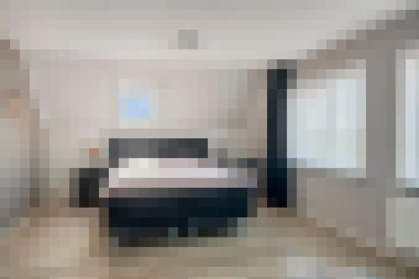 Twikkelerweg 8 Markelo thumbnail 34