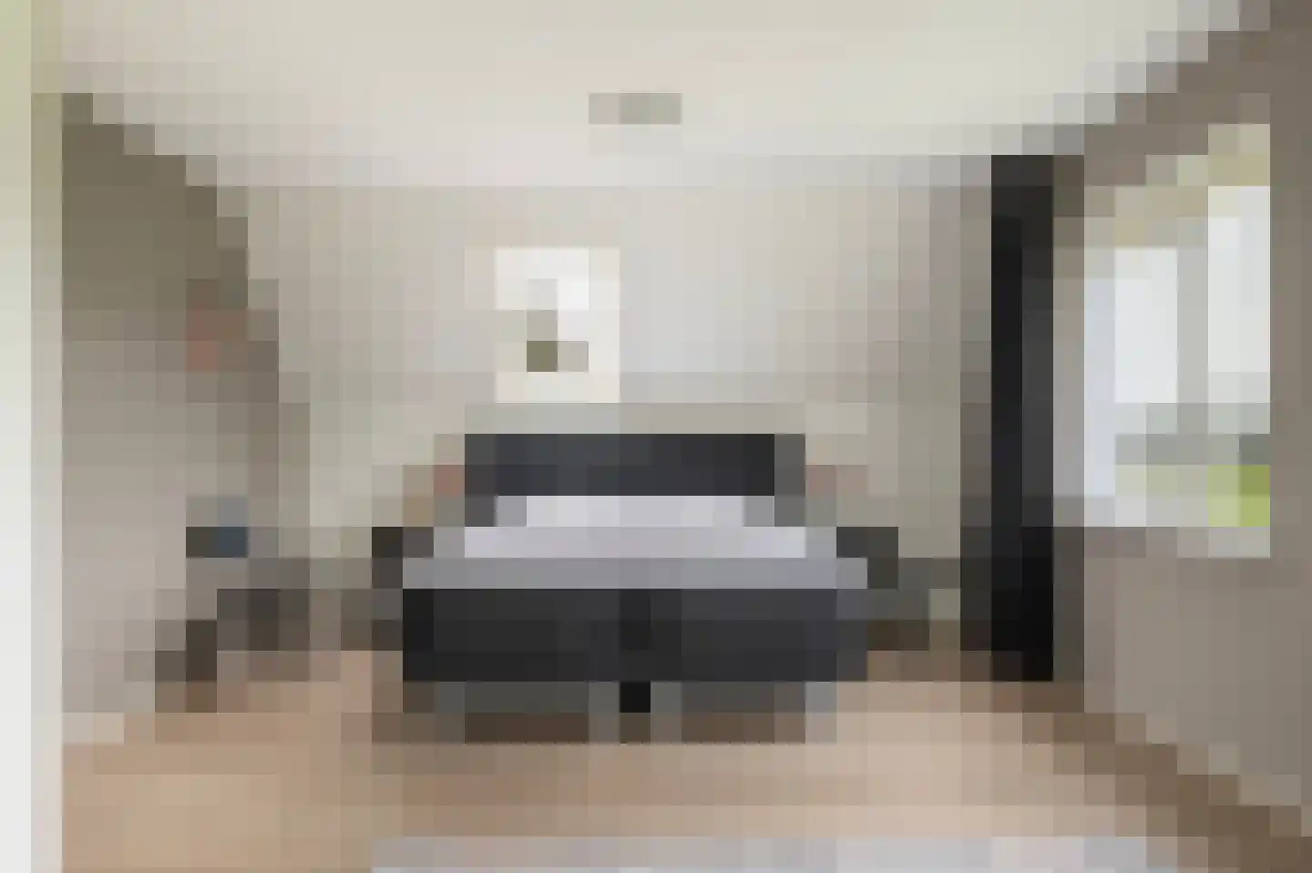 Twikkelerweg 8 Markelo thumbnail 34