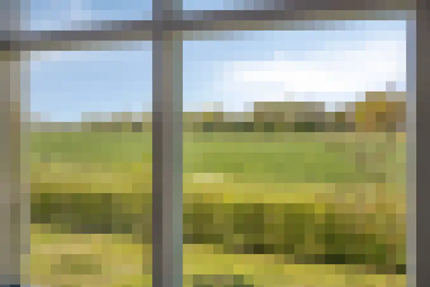 Twikkelerweg 8 Markelo thumbnail 35